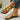 6a9a3be4-3b1c-4f06-928c-2c00801fb85a-Max-Origin