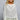 6a9a71f7-8fea-4978-be2d-0daf875f5947-Max-Origin