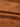 6a9cf10099234276929e7fbc99e2d460-Max-Origin
