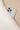 6a9df8e4-777d-4c74-bf7f-7795dd8ed99c-Max-Origin
