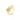 6a9ebaf5-3585-4f6c-b801-ad5bd54a0ff2-Max-Origin