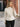 6aa03ba86b334a70a72324b7be7e0782-Max-Origin