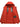 6aa0d13f82b3460f9e405b808c6ad5e5-Max-Origin