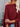 6aa0ec2b-5bde-4210-8ea7-2b1069589012-Max-Origin