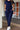 3D2DF24863067E156C017C4EFEE0F952/6aa2a2a2-0f52-4619-abc1-b9c416c9e85f.jpg