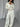 6aa2f794-a96b-4599-93ca-e7eb42de94ff-Max-Origin
