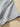 6aa447de582d4d6698f1d852d306db44-Max-Origin