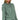 6aa46050951f43e1b8a806ef38575c39-Max-Origin