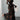6aa52d0d-996d-43b4-8a73-aeff145c06a8-Max-Origin