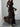 6aa52d0d-996d-43b4-8a73-aeff145c06a8-Max-Origin
