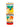 6aa7262c-550b-4e3f-8940-8226da526529-Max-Origin