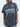 6aa75cc5-edcd-44c3-b864-d3d834295464-Max-Origin