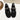 6aa874a2-a1a2-4e62-9fec-6400df045cee-Max-Origin
