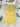 6aa92eb2-d0ff-49e7-a156-48a282718385-Max-Origin