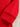 6aab132313d04b4ba93a46003aa16e18-Max-Origin
