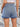 6aab7584152340c1b3bdfd41cdaf57b6-Max-Origin
