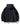 6aac0996-ad4f-42ee-ad83-e413e167cfcb-Max-Origin