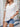 6aac1178-0340-4cbf-99cc-17e4a7dd7471-Min