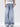 6aad86d9-0340-411a-89f6-6c2c5aa13219-Max-Origin