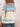 6aaeb3fa129b406ab3b0403e10696889-Max-Origin