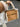 6aaf821ba246479582758d9fa40baf0c-Max-Origin