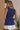 6ab4d9ac2f5e4d5d9f0135663d968f03-Max-Origin