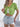 6ab59fd592a14fccb5f042d91674a5c0-Max-Origin