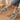6ab64145-2aea-496b-b2bf-52cc62ba0e5a-Max-Origin