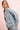 6ab7e6bd-edfa-4981-9568-fc76b5130c68-Max-Origin