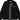 6ab92546f9654d30b51f81a2c927f920-Max-Origin
