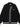6ab92546f9654d30b51f81a2c927f920-Max-Origin