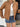 6abb525e7f9a415c9439d08ce97bcc56-Max-Origin