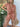 6abd7468fca141d285c6fefb6a293258-Max-Origin