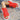6abdba9b-a7a9-4698-a9d0-3ccf4deb04a5-Max-Origin