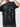 6ac359ea-34ac-4263-87be-85ef05946313-Max-Origin