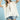 6ac69e91-96c9-42e3-9a04-46dc01fa6066-Max