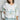 6ac714b2-4c88-4a11-8fed-2a8cbe578e39-Max-Origin