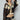 6ac720ef82a543bb875ac6a8161ad27c-Max-Origin