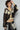6ac720ef82a543bb875ac6a8161ad27c-Max-Origin