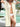 6ac80234-d797-499f-96ba-03ee2f530612-Max-Origin