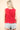 6ac8102b0541484e9ae832d7e0855562-Max-Origin