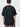 6ac81c8a-cfd6-404c-9251-27a1d38e9403-Max-Origin