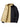 6ac84ee3-d3ed-45ad-9af7-7ebe5c3591b4-Max-Origin