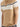 6ac94f2c-0b39-4313-a17a-67f6c49f8b8e-Max