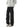 6ac961974dce475088d41bf4e14ee77a-Max-Origin