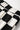 6acad94f-3927-454c-b2af-412974aff5c2-Max