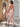 6acccb2fb0da4f1ba83e7e0fc170adf2-Max-Origin