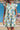 6acd3991-8c03-4ce5-9e50-84fdd234e456-Max-Origin