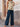 6acdebd0-dff9-48e0-bd8c-43f95e50619b-Max-Origin