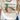 6acfb874-5eee-4067-a7ad-247f29dd843c-Max-Origin